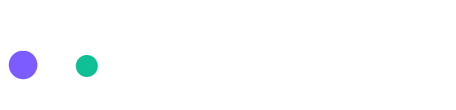 FairPinch